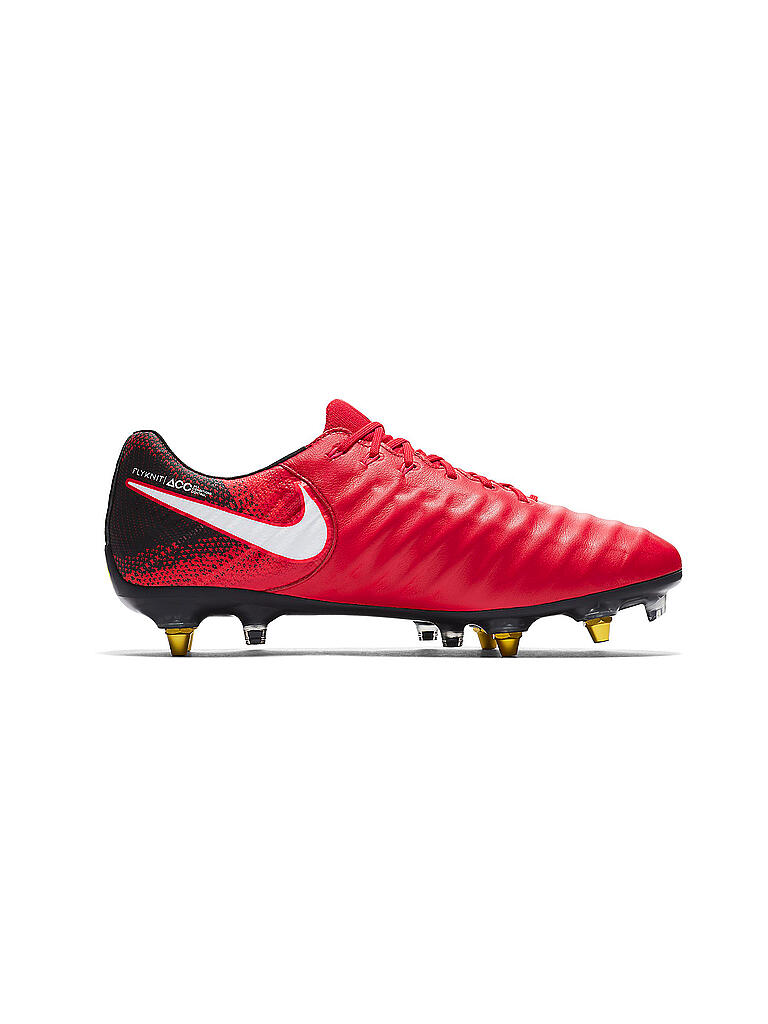 Nike schraubstollen sale 11 13